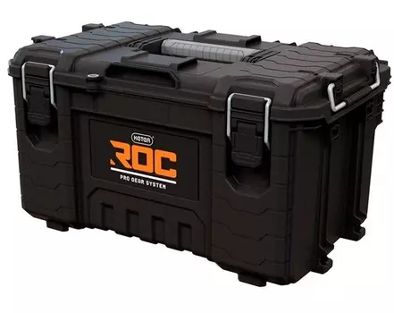 Ящик Keter Gear ROC 17211898