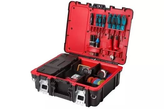 Ящик Keter Technician Box 17198036