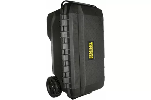 Ящик с колесами Stanley Fatmax P. Jobchest 1-94-850