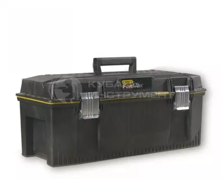Ящик Stanley FatMax 23' влагозащ. 1-94-749