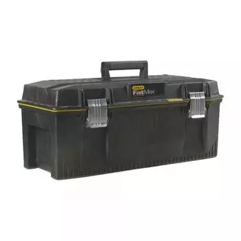 Респиратор Сибртех Исток-300/400с фильрами А1Р1 892437