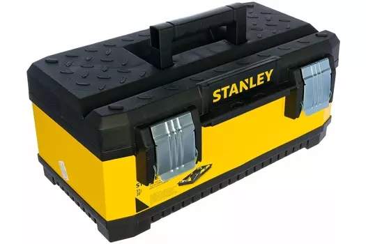 Круг отрезной по нержавеющей стали Metabo SP-Novorapid 115*1,0*22,2мм 617175000