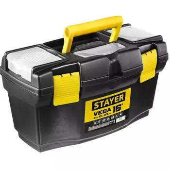Ящик Stayer VEGA-16' 38105-16_z03
