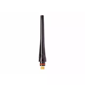 Заглушка длинная Сварог TS 17-18-26 IHJ0011 87306