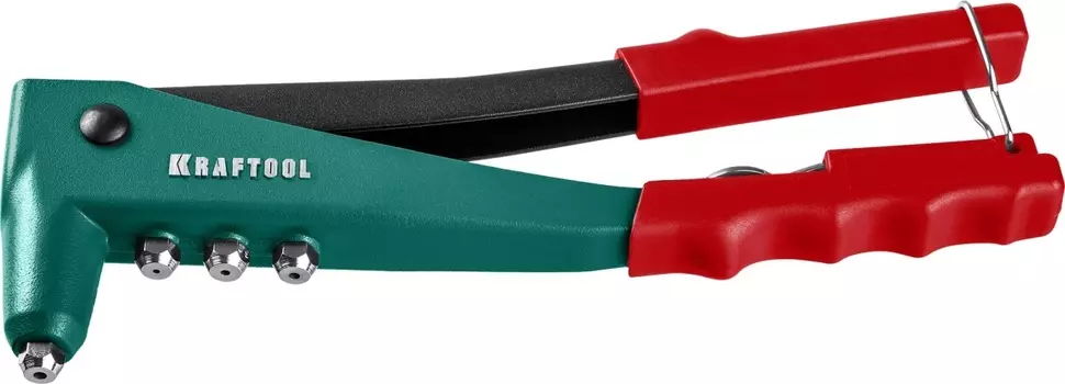 Заклепочник Kraftool X-3 31170_z01