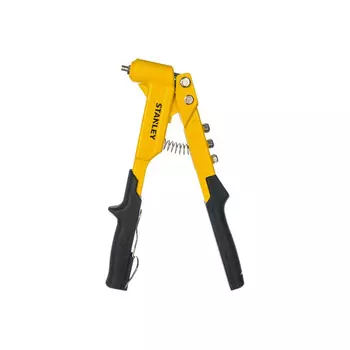 Заклепочник Stanley MR100 6-MR100