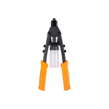 Заклепочник Вихрь КРЕП-2 двуручный 2.4-4.8 73/9/4/4