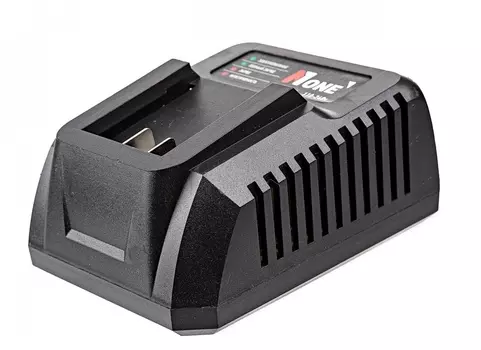 Зарядное устройство №1 BC3.0-ZU слайдер