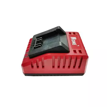 Зарядное устройство Number ONE BZU 3.0-IN-PRO