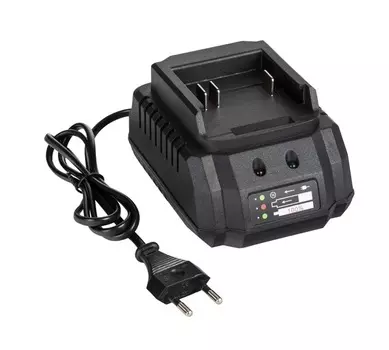 Зарядное устройство AYGER ABC18M