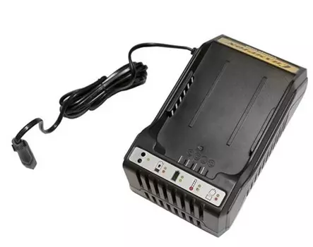 Зарядное устройство Champion CH360