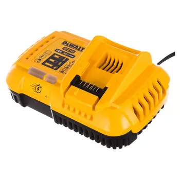 Зарядное устройство DeWalt DCB118