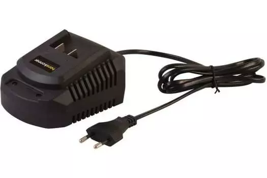 Зарядное устройство Hanskonner HBC18