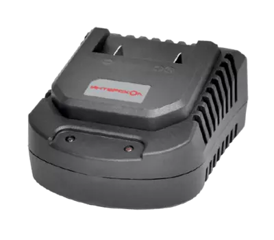 Зарядное устройство Интерскол ЗУ-4/18 2401.026