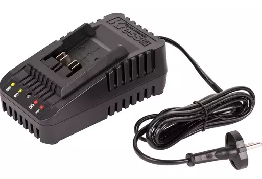 Зарядное устройство Kress KCH2006 20В 2А
