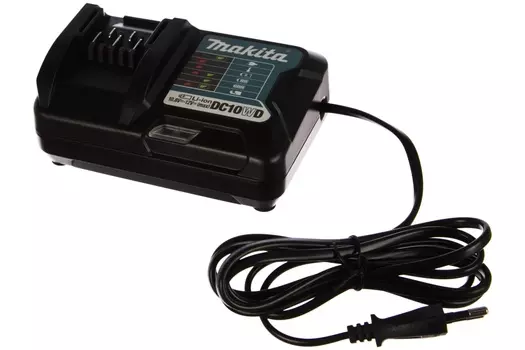 Зарядное устройство Makita DC10WD 199398-1