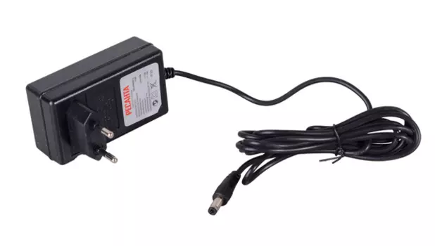 Зарядное устройство Ресанта АП12Л1 DCG,TMG для ДА-12-2Л, ДА-12-2ЛК 71/8/77