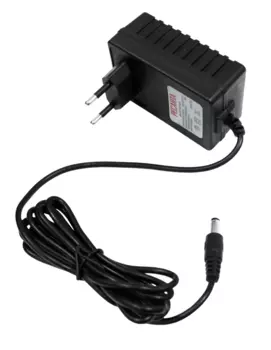 Зарядное устройство Ресанта АП14Л1 DCG,TMG для ДА-14-2Л, ДА-14-2ЛК 71/8/78