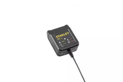 Зарядное устройство Stanley SC122-RU