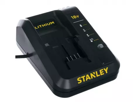 Диск алмазный Diam Extra Line Гальваника Twin 125*2,0*10*22,2 000690