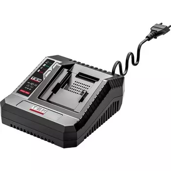 Зарядное устройство TEH FC01 20V