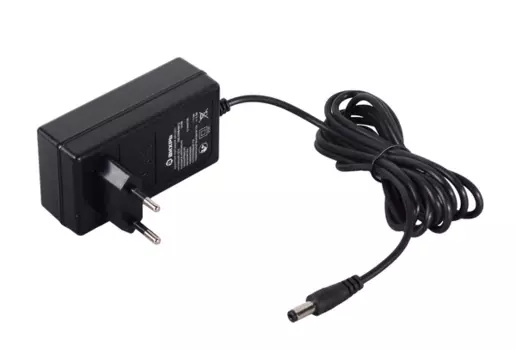 Зарядное устройство Вихрь АП12Л1 KP для ДА-12Л-2К 71/8/54