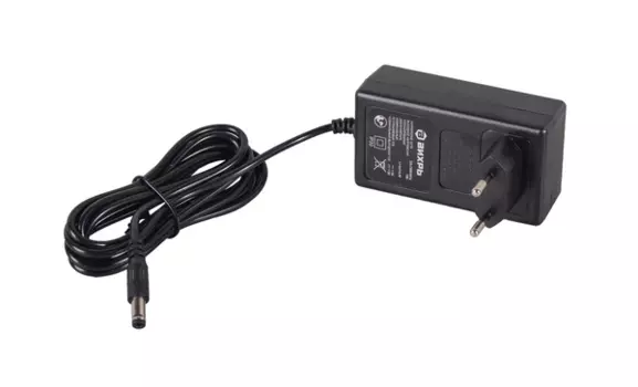 Зарядное устройство Вихрь АП14Л1 KP для ДА-14,4Л-2К 71/8/55