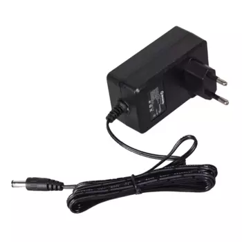 Зарядное устройство Вихрь АП18Л1 KP для ДА-18Л-2К 71/8/49