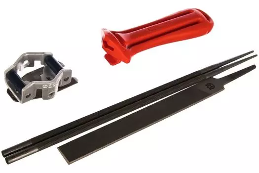 Заточной набор для цепей Husqvarna X-Cut C83/85 5869385-01