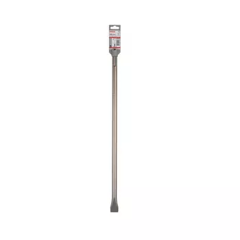 Зубило Bosch sds-max 25*600мм 1618600203