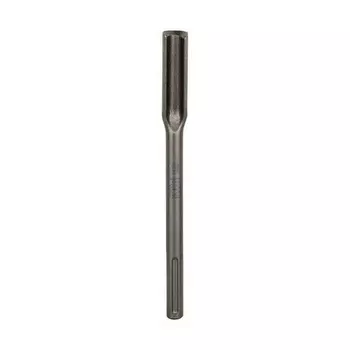Зубило Bosch sds-max 300мм 1618601101