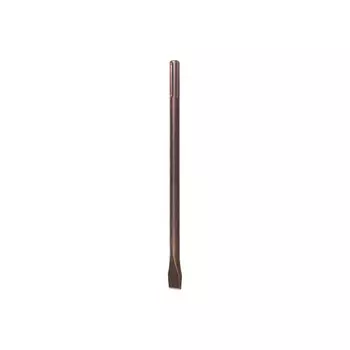 Зубило D.Bor Professional sds-max 25*400мм 10225400-2785