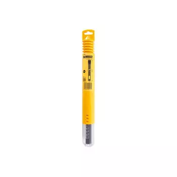 Зубило DeWalt HEX 19мм 400*25мм DT6942-QZ