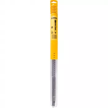 Зубило DeWalt HEX 19мм 600*25мм DT6943-QZ