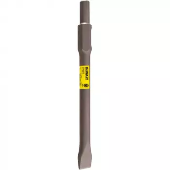 Набор бит Makita Impact Black 25мм 8шт E-11994