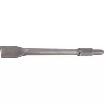 Зубило Кратон HEX 30*410*35мм 1 03 06 002