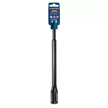 Зубило Практика SDS-plus канальное 22х250мм 034-151