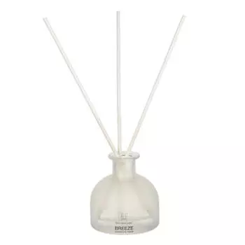 Ароматический диффузор, 100 мл, Champs Elysees, Breeze