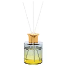 Ароматический диффузор, 100 мл, Coffee &amp; Tonka Bean, Oasis