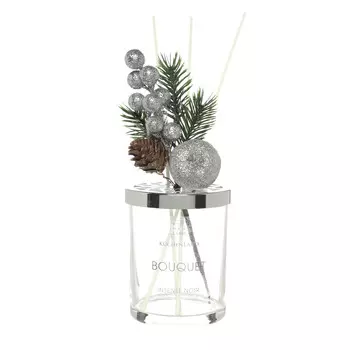 Ароматический диффузор, 100 мл, Insense Noir, Bouquet