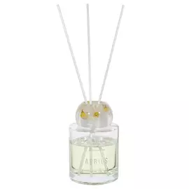 Ароматический диффузор, 100 мл, Jasmine and Yilan, Aprils