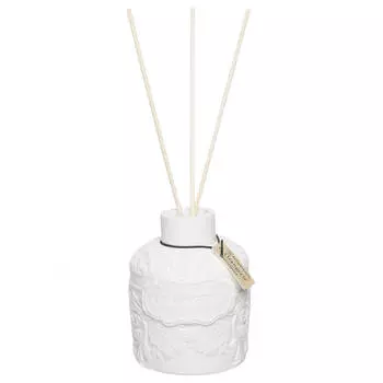 Ароматический диффузор, 100 мл, керамика, Oud Bergamot, Orangerie