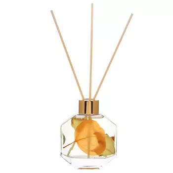 Ароматический диффузор, 100 мл, Lisierton, Memory