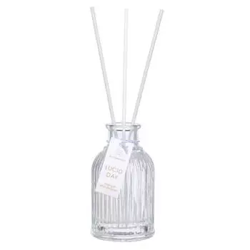 Ароматический диффузор, 100 мл, Orange and Pepper, Lucid day