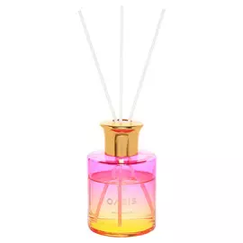 Ароматический диффузор, 100 мл, Rosa Fantasy, Oasis