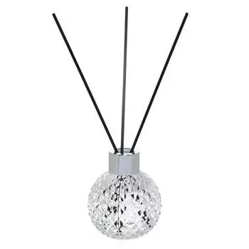 Ароматический диффузор, 100 мл, Rural Baroque, Odorous