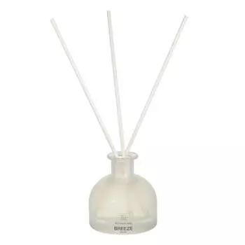 Ароматический диффузор, 100 мл, Youth, Breeze