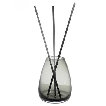 Ароматический диффузор, 120 мл, Lime Basil, Velvet haze