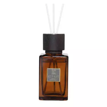 Ароматический диффузор, 120 мл, Neroli Portofino, Esprit