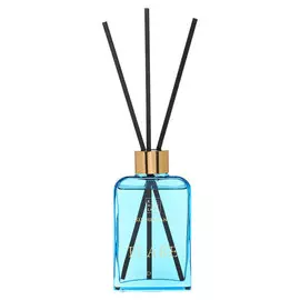 Ароматический диффузор, 120 мл, синий, Nordic Pine, Flare